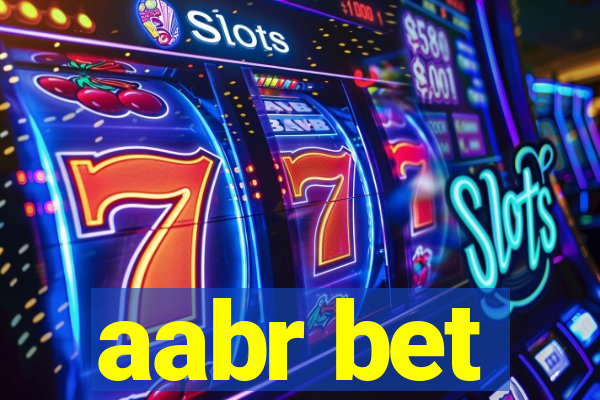 aabr bet